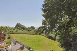 Photo 15- click for photo gallery